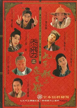 呦呦视频网站
